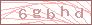 code